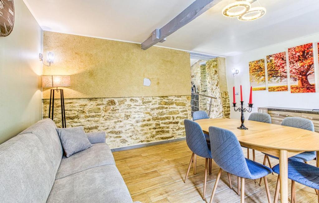 Septfonds Belle Maison Du Quercy מראה חיצוני תמונה