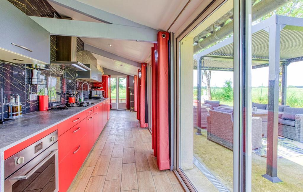 Septfonds Belle Maison Du Quercy מראה חיצוני תמונה