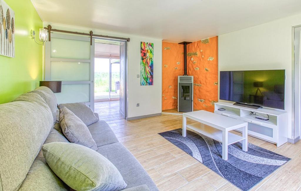 Septfonds Belle Maison Du Quercy מראה חיצוני תמונה