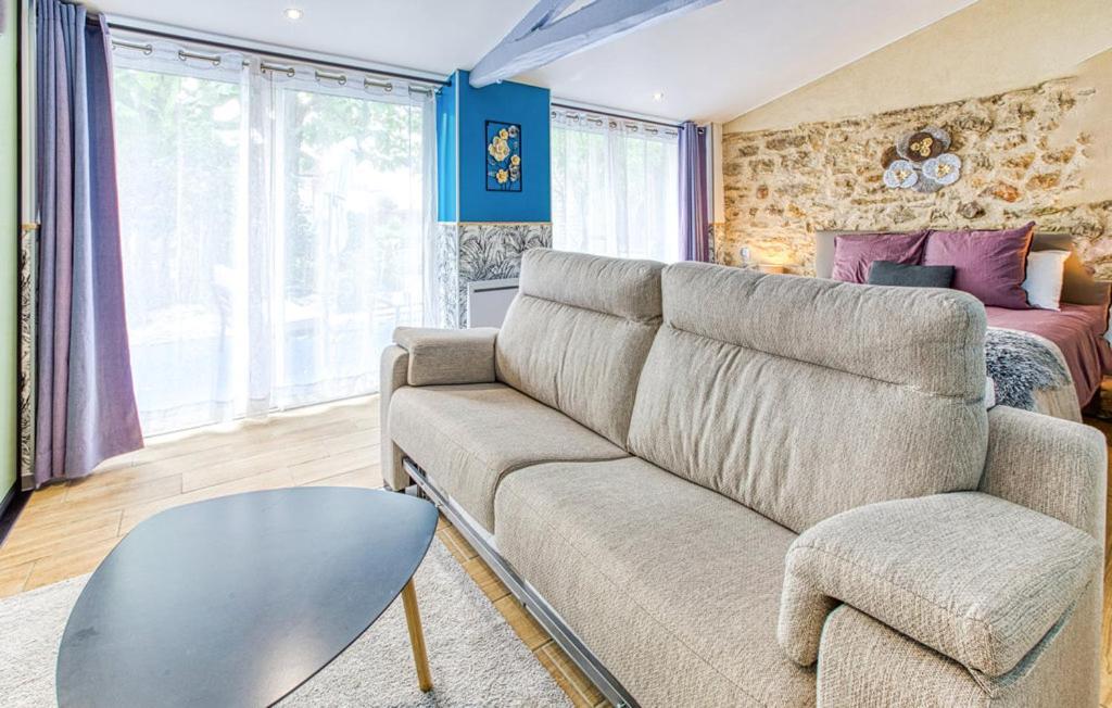 Septfonds Belle Maison Du Quercy מראה חיצוני תמונה