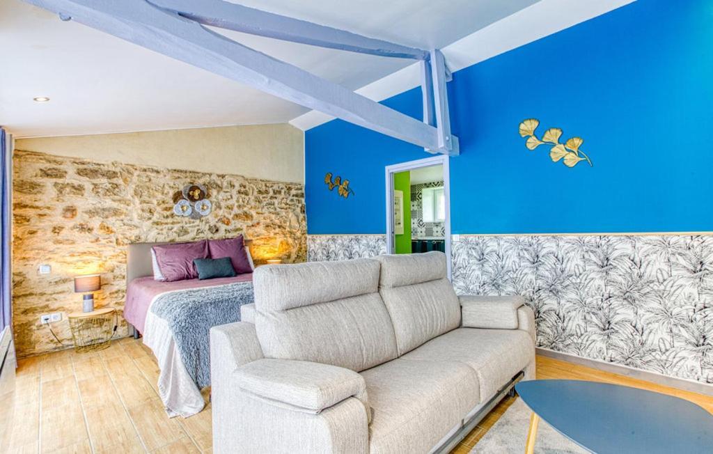 Septfonds Belle Maison Du Quercy מראה חיצוני תמונה